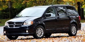 2013-dodge-grand-caravan