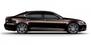 2013-lexus-ls-460