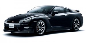 2013-nissan-gt-r