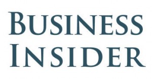0721-business-insider-logo_full_600