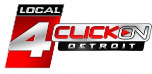 46041238737017click-localwdivdetroitwhite2-1024x507