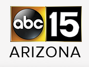 ABC Arizona Logo
