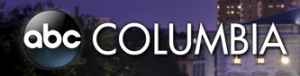 ABC Columbia