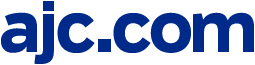AJC Logo Atlanta