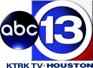 Abc13Hou_Legal