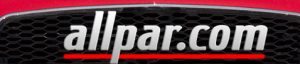 AllPar Logo