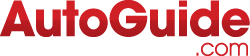 Auto Guide logo