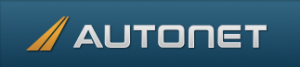 Autonet logo