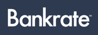 Bankrate Logo