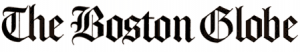 BostonGlobe Logo