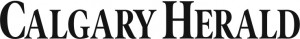 Calgary Herald-logo
