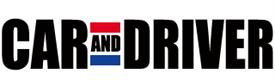 Car-and-Driver-Logo