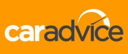 CarAdvice logo