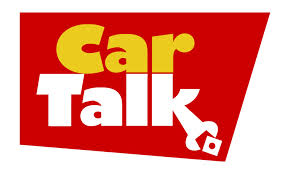 CarTalkLogo