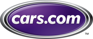 Cars.com-Logo