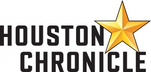 Chronicle-logo-300x144