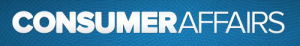 Consumer Affairs Logo