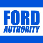 Ford-Authority-Logo-No-Tagline-2013-1000px