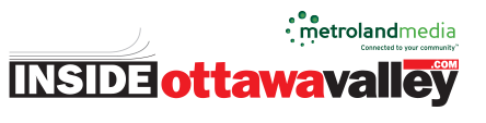 Inside Ottawa Valley Logo
