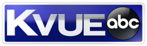 KVUE_2013_Logo