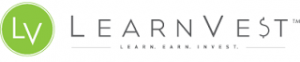 LearnVest_Titled_Logo