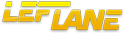 Left Lane News logo