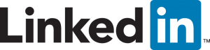 Linked In Logo