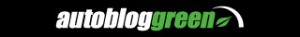 Logo_autobloggreen_320x40