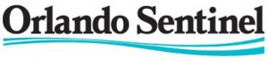 Orlando-Sentinel-Logo