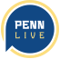 PennLive Logo