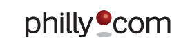 Phillycom Logo
