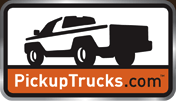 Pickup Trucks Logo