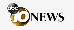 ABC News 10