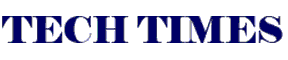Tech_Times_logo