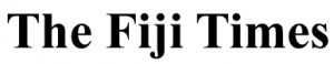 The Fiji Times Logo