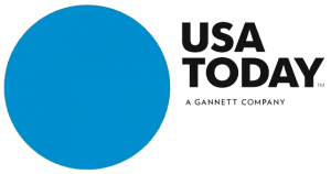 USA_Today_logo_2012