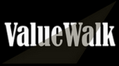 ValueWalk logo