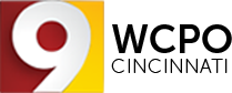 WCPO logo-large
