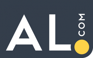 al_com_logo