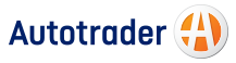autotrader-logo-blue