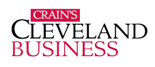 crains-cleveland logo