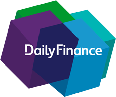 daily-finance-logo