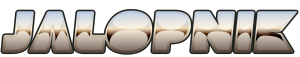 jalopnik-logo