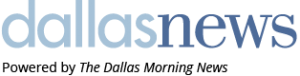 logo-dallasnews
