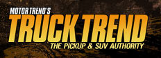 logo_TruckTrend