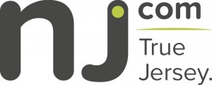 nj.com-logo