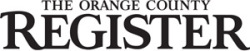 oc_register_logo