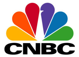 s-CNBC-LOGO-large