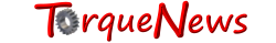 torquenewslogo