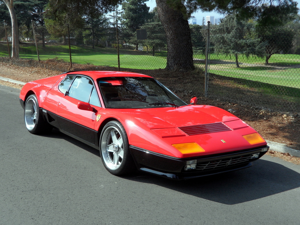 Used_1984_Ferrari_512 BBi_938676_1047